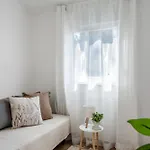 Apartamento Quercus *