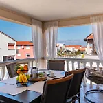 Apartamento Quercus *