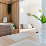 Apartamento Quercus Vir