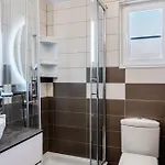 Apartamento Quercus Vir