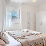 Apartamento Quercus *