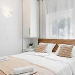 Quercus Apartamento *