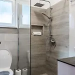 Apartamento Quercus Vir