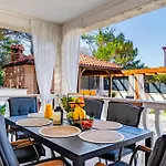 Apartamento Quercus