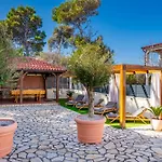 Apartamento Quercus