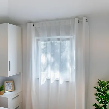 Quercus Apartment