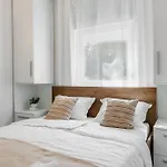 Quercus Apartament *